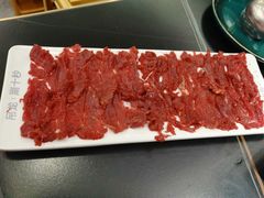 -二刀潮牛(重庆光环购物公园店)