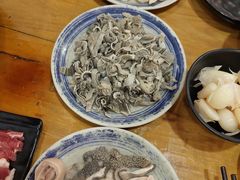 -金生隆(六铺炕店)