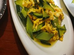 -赵家小馆(沈阳禹洲广场店)