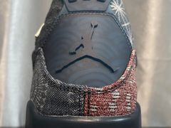 -JORDAN(东方广场店)