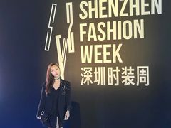 -欢乐海岸椰林沙滩-2025湾区超级灯会