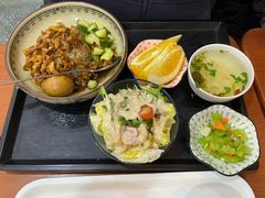 -菊儿人家·北京胡同菜(南锣鼓巷店)