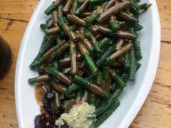 -正宗天津烧麦馆(柳州路店)