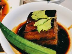 -腾龙阁|经典川菜(SM城市广场店)