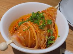 -太二酸菜鱼(正大广场店)
