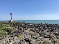 -硇洲岛旅游区