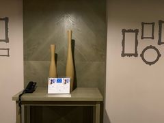 -深圳机场凯悦嘉寓酒店