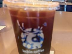 -瑞幸咖啡(尚都国际店)