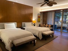 -石梅湾艾美度假酒店