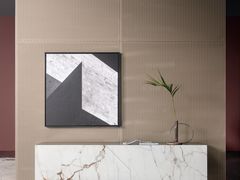 -剪刀石头布家居广场