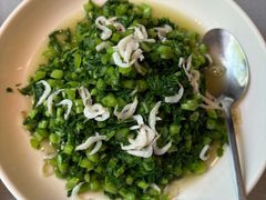 -台鄉缘 ·小海鲜·台州菜(桃林路店)