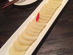 -璞御·海鲜·雪花牛肉局(宾水西道店)