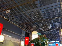 -谢云贵清香水煮鸡(总店)