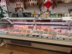 -申德勒食品(宾都苑店)