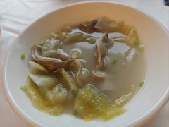 -新海利海鲜城·41年珠海老字号(夏湾店)