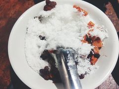 -四小区火锅·巷子里的重庆火锅(花照壁店)