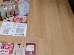 -必胜客(龙泉万达店)