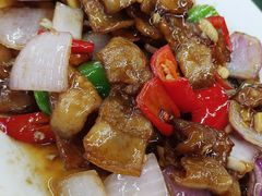 -梅姐海鲜餐厅(水头海鲜街店)