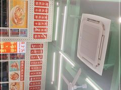 -顶上头·螺蛳火锅(五一新村店)