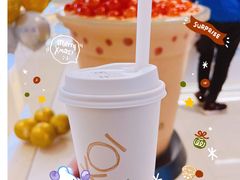 -KOI PLUS(成都万象城店)