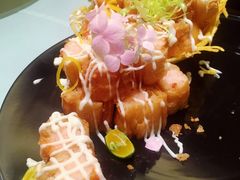 -凯逸轩·匠心粤菜(中城名仕汇店)