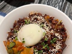 -将太无二·蓝鳍放题·北美寿司(领展购物广场中关村店)