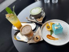 -北崖BAYARD(沙子口店)