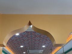 -西域美食(西直门南小街店)