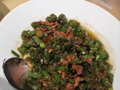-湘阁里辣(南岭购物广场店)