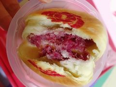 -好利来(望京中福店)