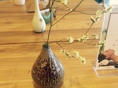 -麦子MaiMassage(打浦桥店)