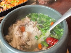 -庆泰顺