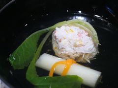 -隐味(金盛时代店)