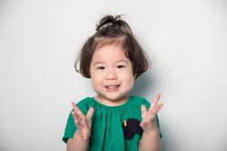 点击看大图 -布恩儿童摄影