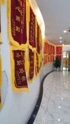 点击看大图 -纵享怡月月子中心(西稍门店)
