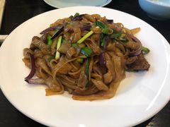 -勺园中餐厅