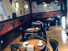 -熊藏居酒屋(kkone店)