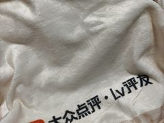 -红星美凯龙(东北全球家居1号店)