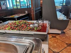 -吉布鲁牛排海鲜自助(温江合生汇店)