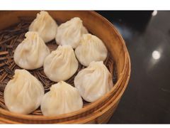 -熙盛源(复兴路店)