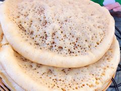 -百花人家(清水田园店)