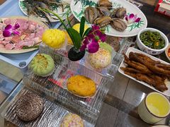 -尚竹阁冬瓜盅·18年地标美食(平洲店)
