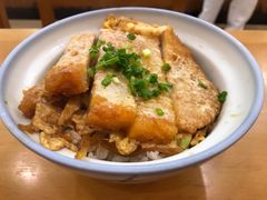-虹梅食堂·爱蝦乃家