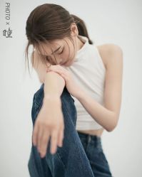 -瞳摄影写真旗舰店