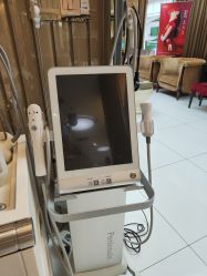 -深圳广和门诊部·整形医疗美容