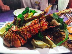 -Sala Thai Restaurant