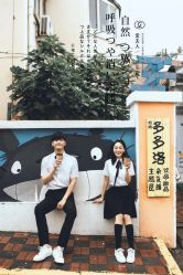 -金夫人婚纱摄影(惠阳店)