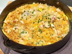 -凤来茶餐·粤菜馆(珠江新城店)