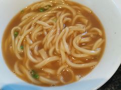 -正德楼果木烤鸭·渔家菜(东港店)