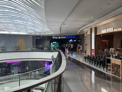 -星河寰宇IMAX影城(星河WORLD·COCO Park店)